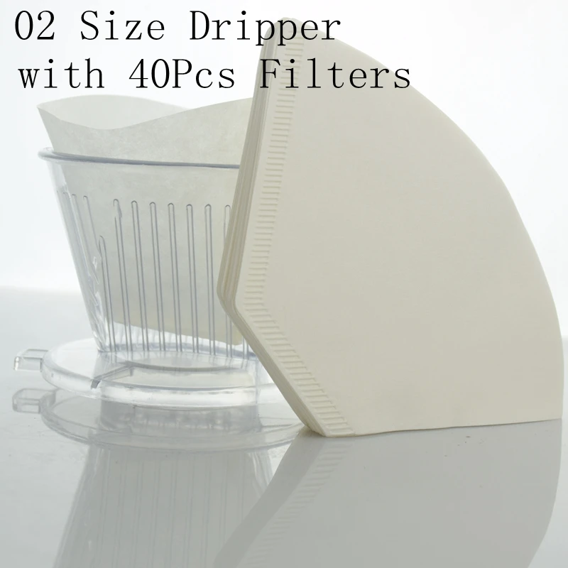 F21 with filters_