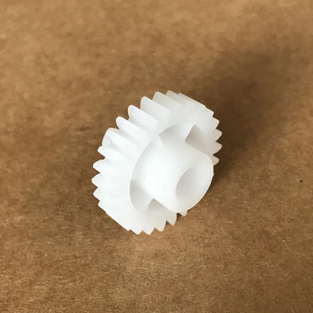 Free Shipping RS5-0925-000 Fuser Gear for HP 4000 4050 Printer Parts  14.77USD=10P