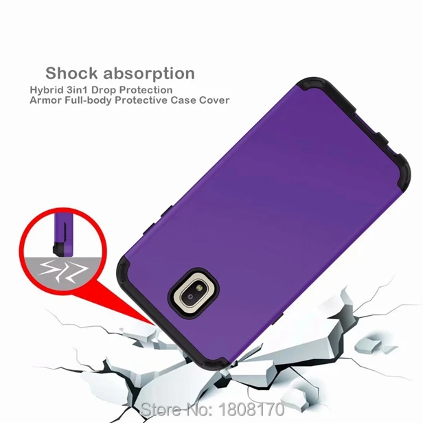  J3 2018 J7 2018 NOTE9  S9 S9 Plus F 11 (3)