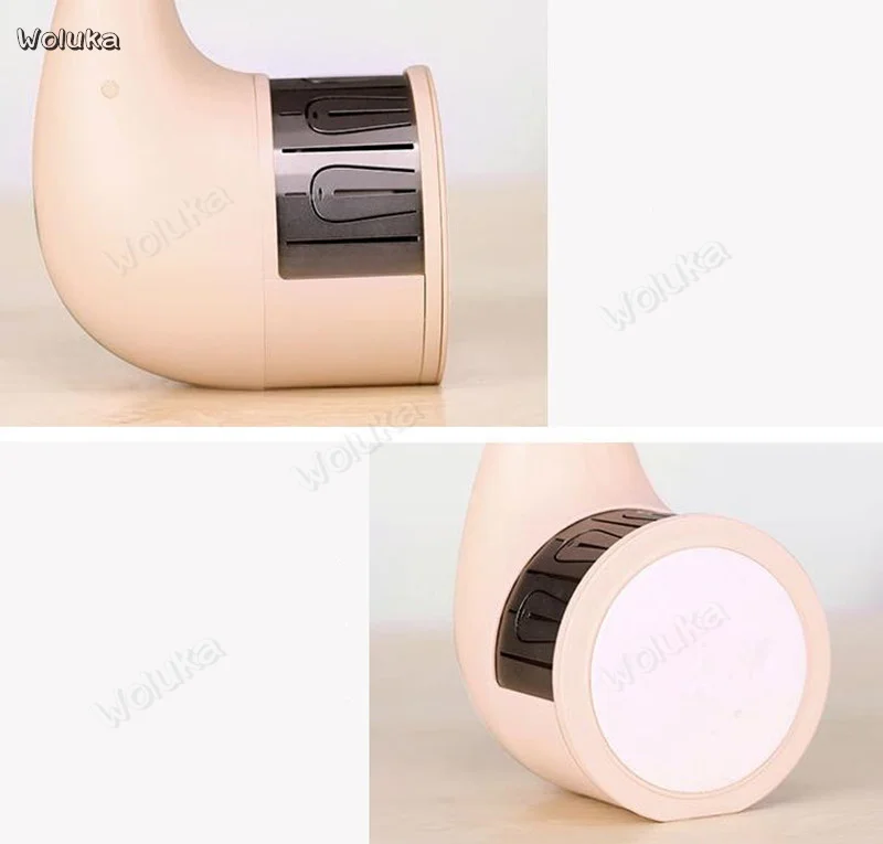 360截图20190605170648414