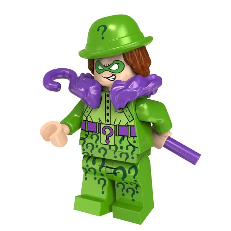 HTB1ZGd1QFXXXXX_XpXXq6xXFXXX6