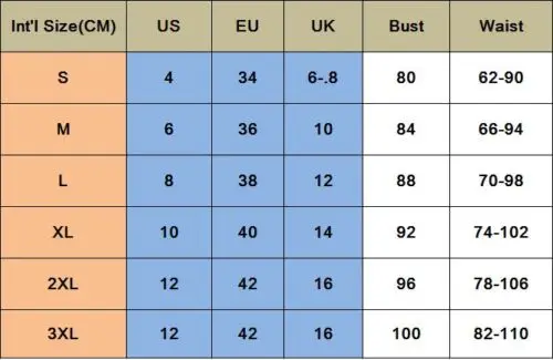 Большие размеры XL XXL XXXL платье-комбинация стринги женские сексуальные костюмы сексуальное нижнее белье женские Эротические товары