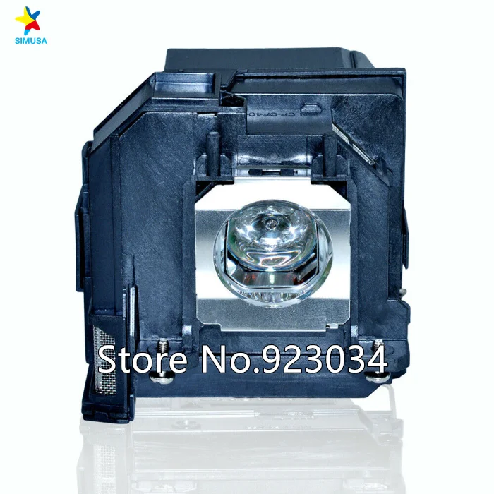 s-l1600 (1)