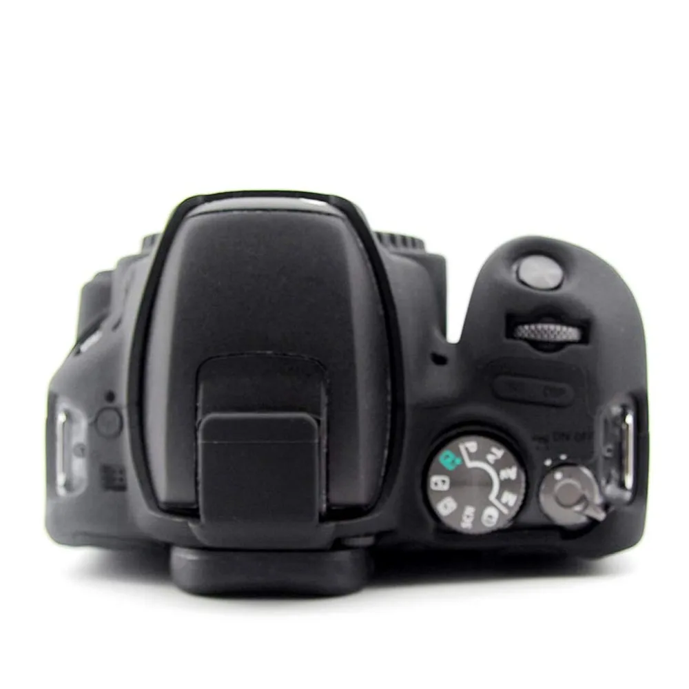 zc-044c