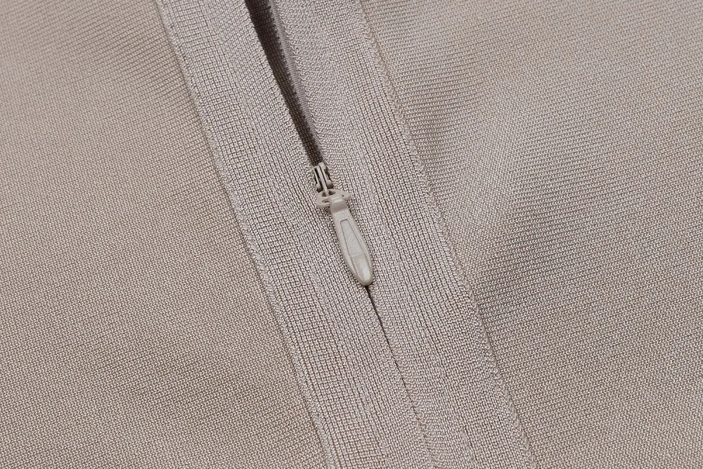 af883da7