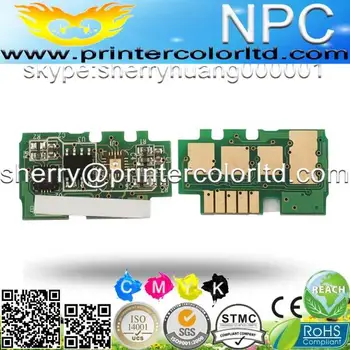 

new printer smart toner chip refill kits for Samsung ProXpres M4080FX ProXpress M4030ND MLT-D201 MLT-D201S MLT-D2013S MLT-D2012S