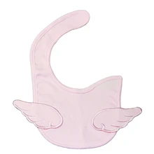 Лидер продаж подошвой; новинка моды хлопковый Биб модные мягкие однотонные носки подходящие для детей обоих полов, удобные Слюнявчики L068