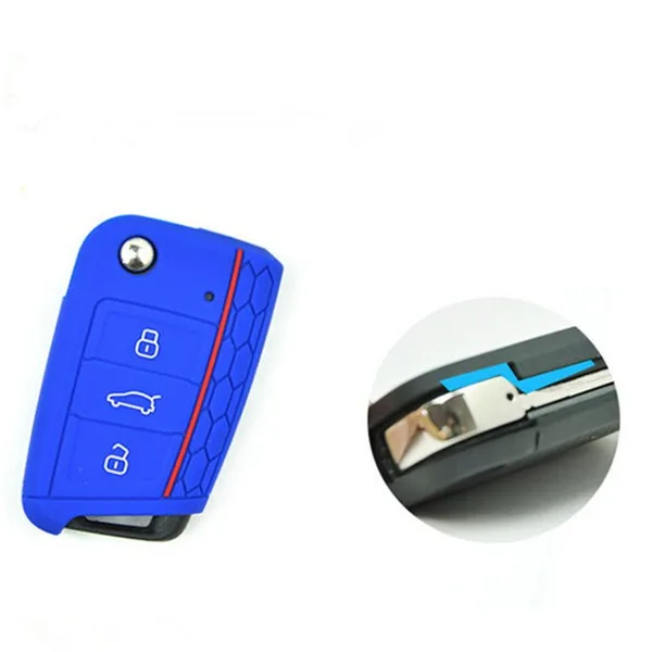 600-RYCYST-G7HX (24)