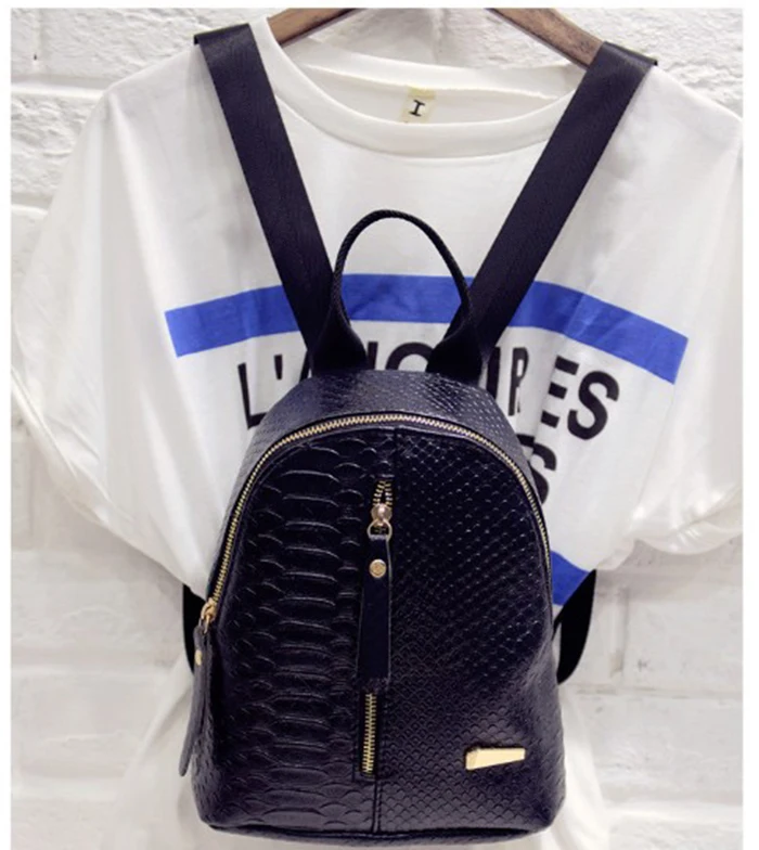 Женский рюкзак, школьный рюкзак, дамские ручные сумки, дорожная сумка, мини рюкзак Mochila Escolar, повседневный рюкзак для девочек, A10387