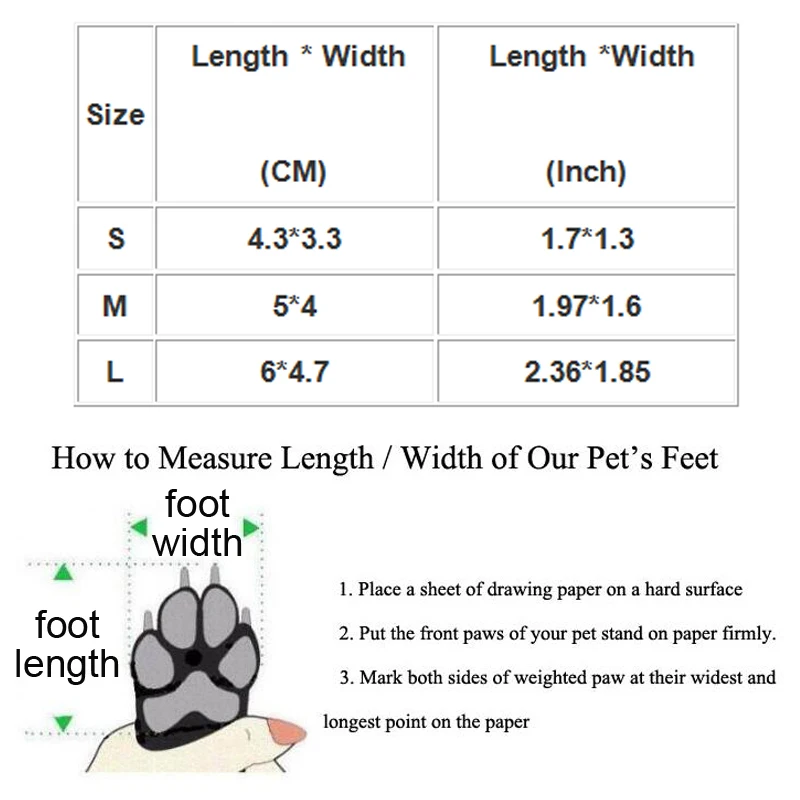 Летняя обувь для собак, Обувь для собак, водонепроницаемая обувь для дождливой погоды, обувь для маленьких собак, носки для домашних животных, кошек, собак, резиновые силиконовые сапоги для собак