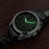 Men's Watches