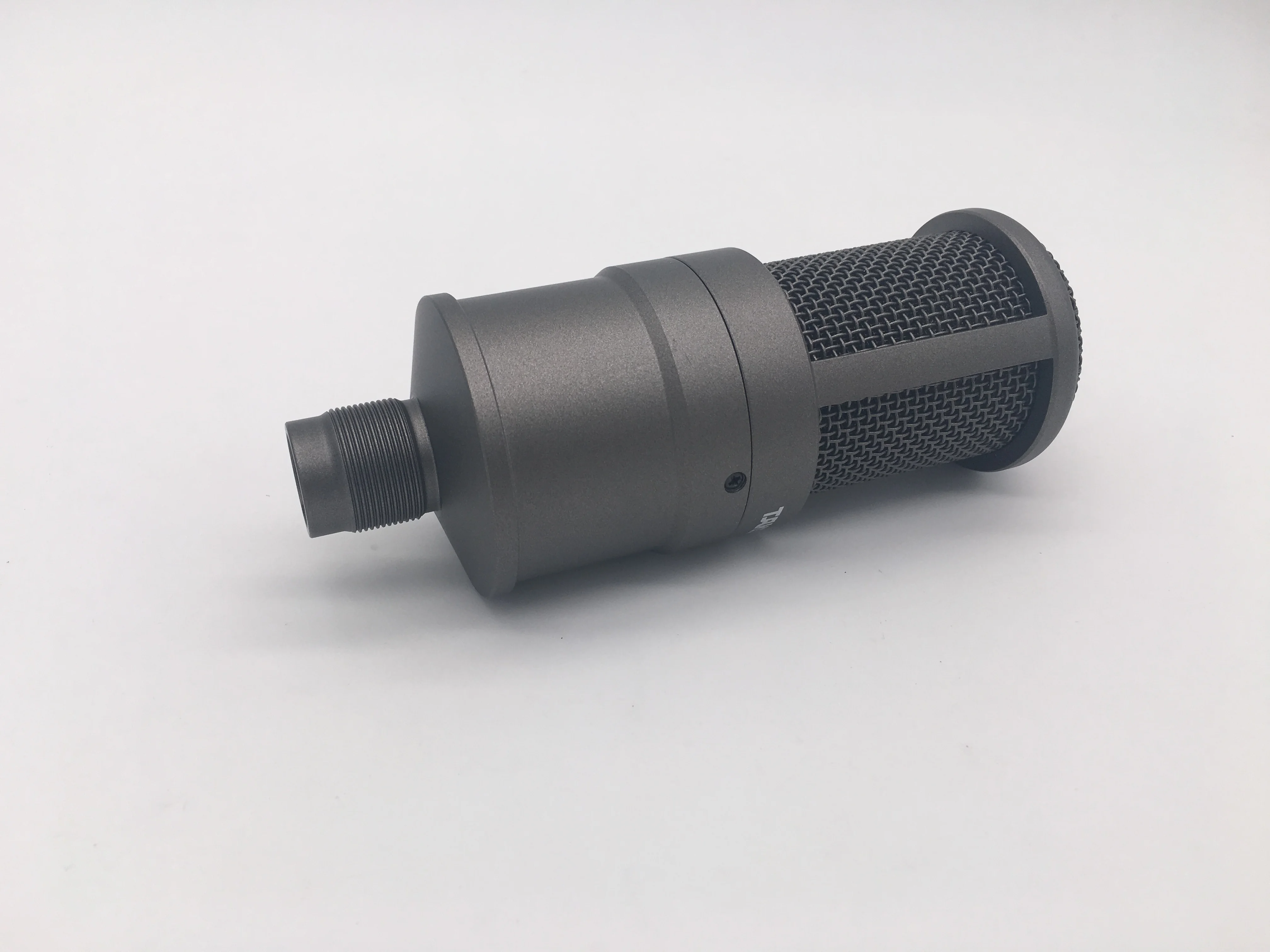 Горячая продажа TAKSTAR SM 8B конденсаторный микрофон караоке для записи вещания live