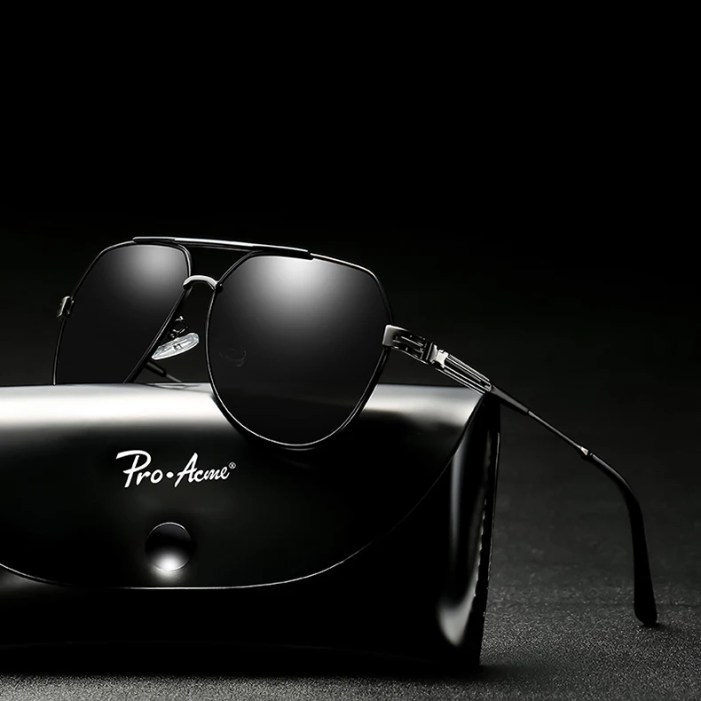 mens sunglasses brand designer (1)