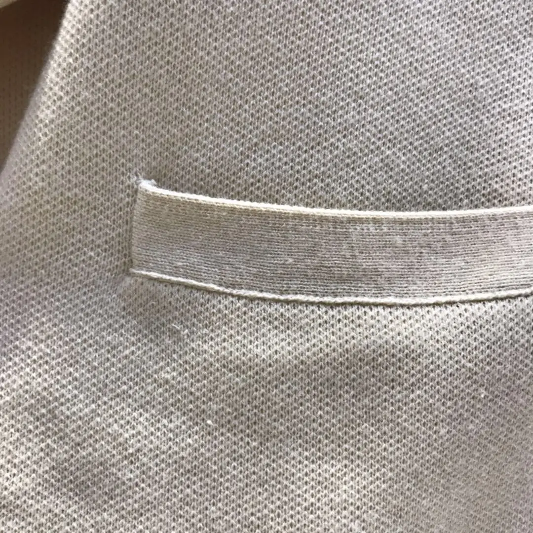 Ранний профилированный шерстяной вязаный свитер с v-образным вырезом кардиган осенняя одежда для женщин