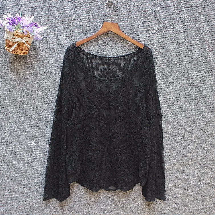 HTB1dDfmLVXXXXa8XpXXq6xXFXXXq.jpg_.webp_100x100