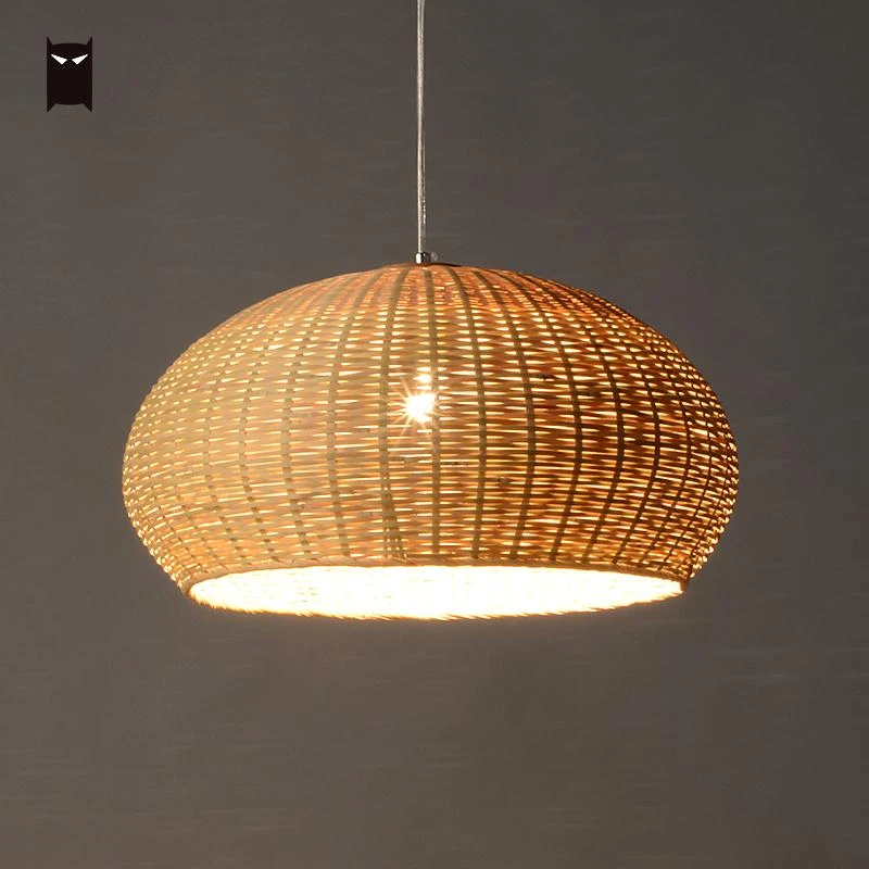 close to ceiling pendant lights