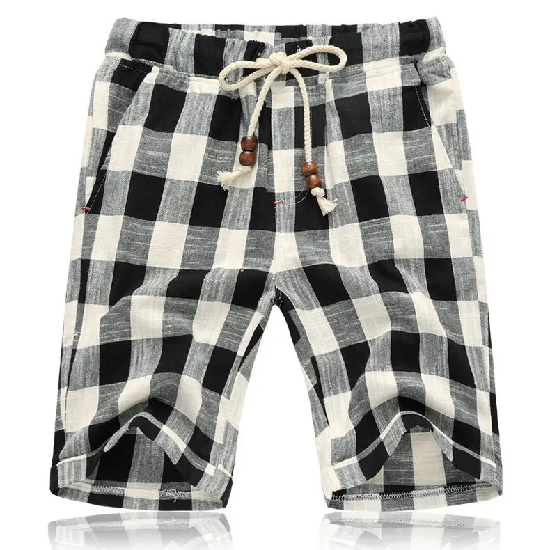 High Quality Moda Masculina