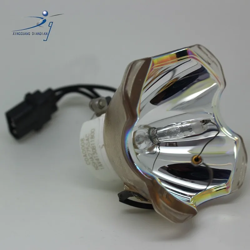 original LMP-F272 for VPL-F400H VPL-FX35 VPL-FH30 VPL-FH35 VPL-FH31 Projector Lamp Bulb (NSHA275W) original LMP-F272 for VPL-F400H VPL-FX35 VPL-FH30 VPL-FH35 VPL-FH31 Projector Lamp Bulb (NSHA275W)