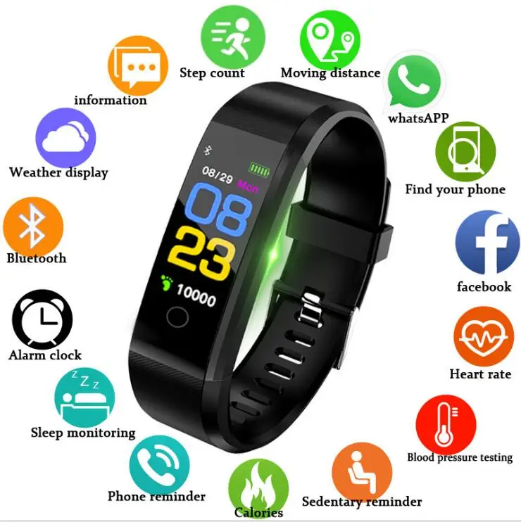QQ20190220151127
