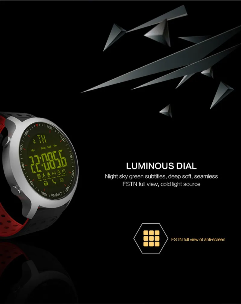 Makibes-EX18C-Smart-Sports-Watch_05