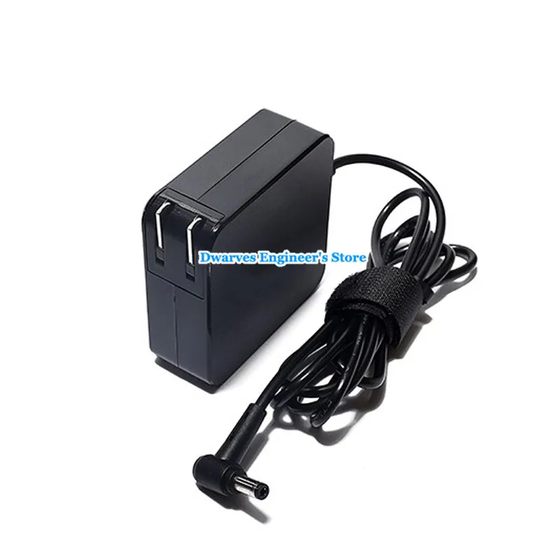 ASUS19V2.37A45W-5.5x2.5mm-US-2