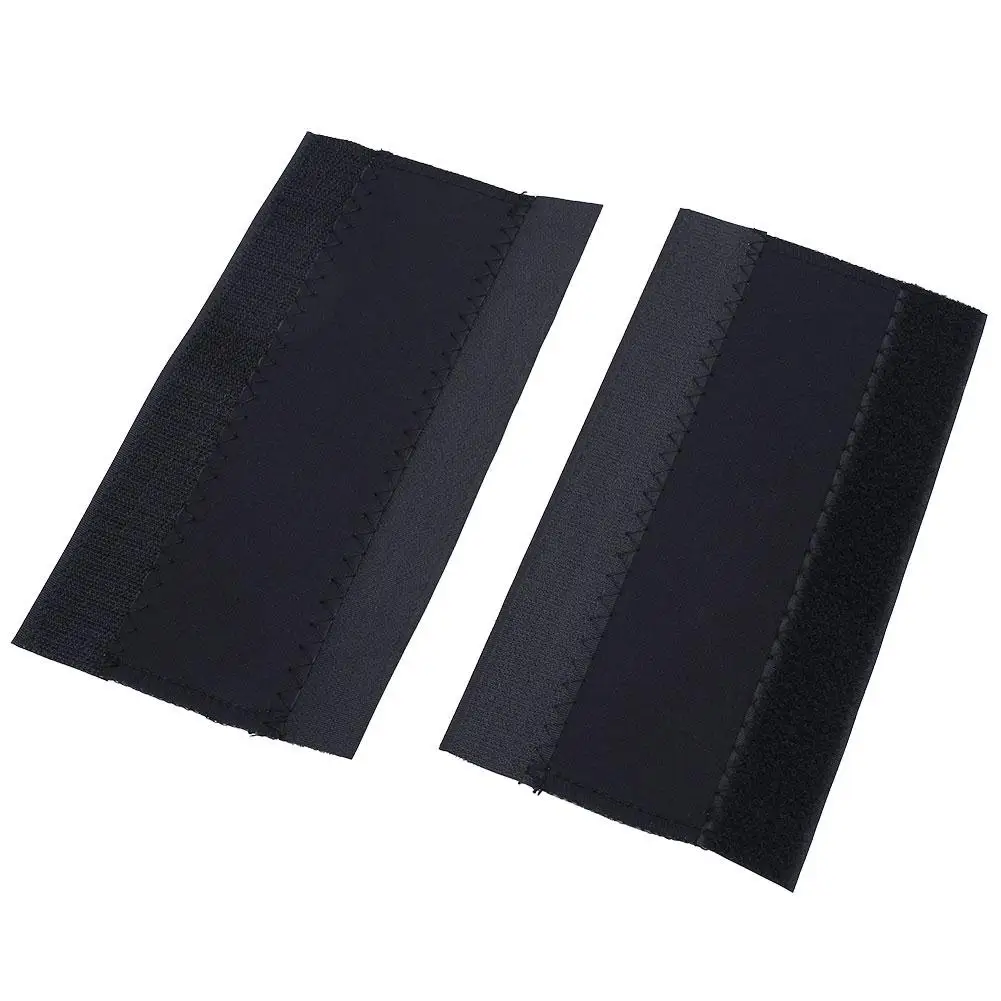 Best Durable Bike Bicycle Cycling Frame Chain Stay Protector Care Cover Bike Protection Guards Chainstay Bicycle Parts Repair Tools 2 Best Durable Bike Bicycle Cycling Frame Chain Stay Protector Care Cover Bike Protection Guards Chainstay Bicycle Parts Repair Tools 2
