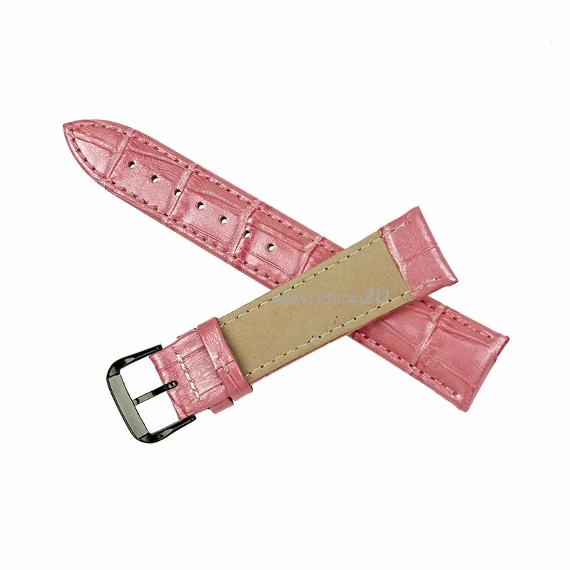 a112pk20bk_c