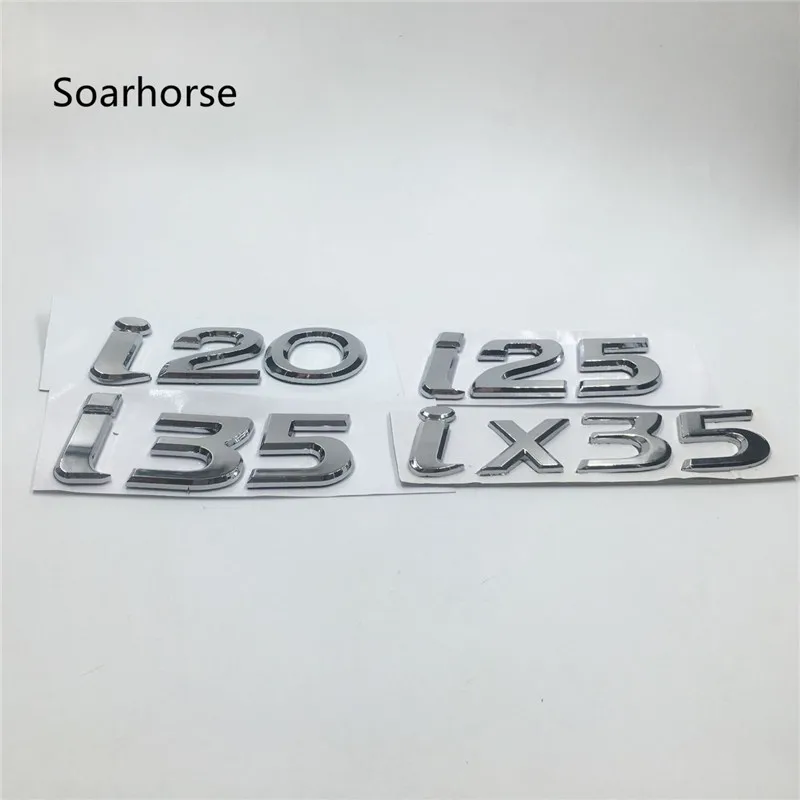 for hyundai i35