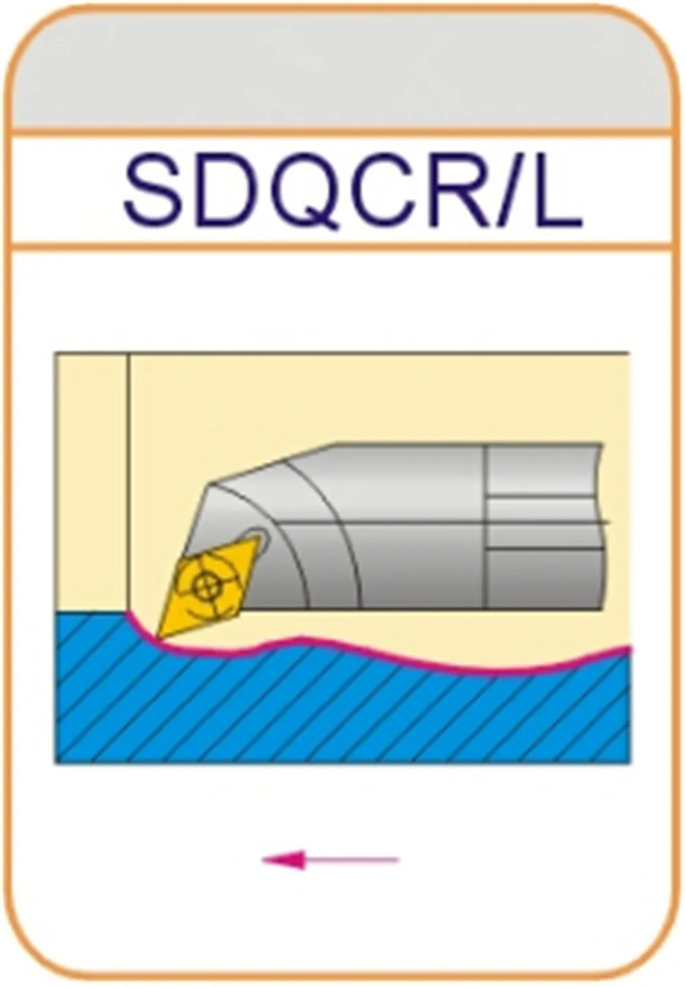 52b