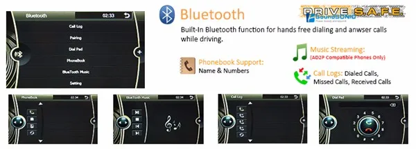 Excellent Car DVD Stereo Radio MP3 GPS Navigation For BMW X5 3.0d 3.0sd 3.0si 4.8i E70 2007 2008 2009 2010 2011 2012 2013 2014 2015 2016 19 Excellent Car DVD Stereo Radio MP3 GPS Navigation For BMW X5 3.0d 3.0sd 3.0si 4.8i E70 2007 2008 2009 2010 2011 2012 2013 2014 2015 2016 19