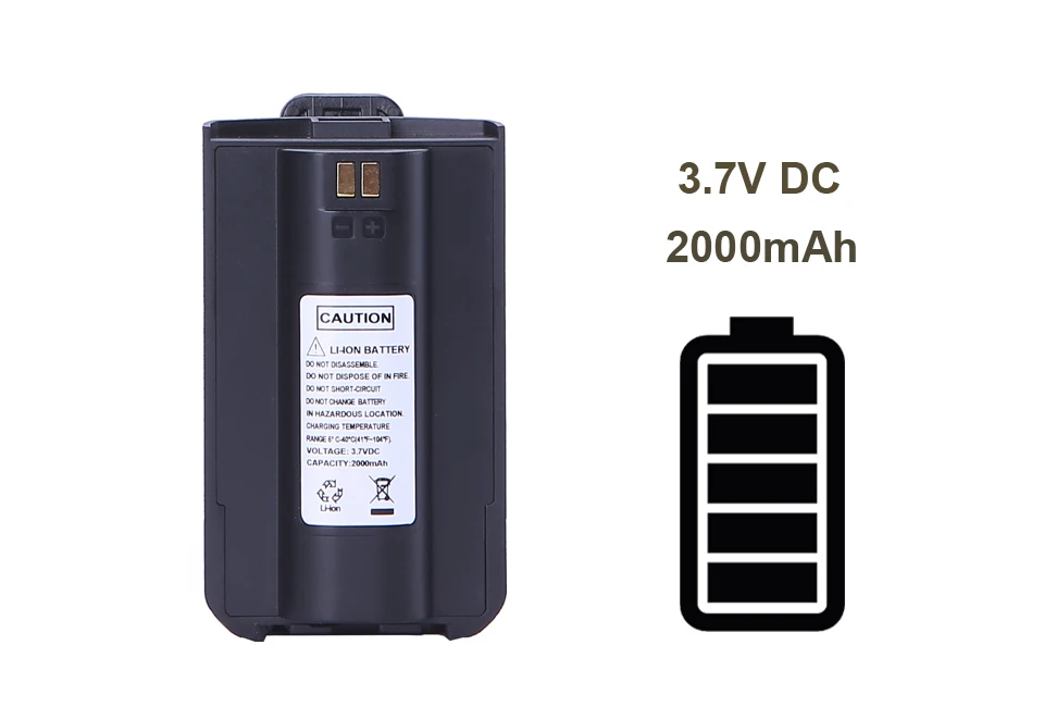 4.Battery