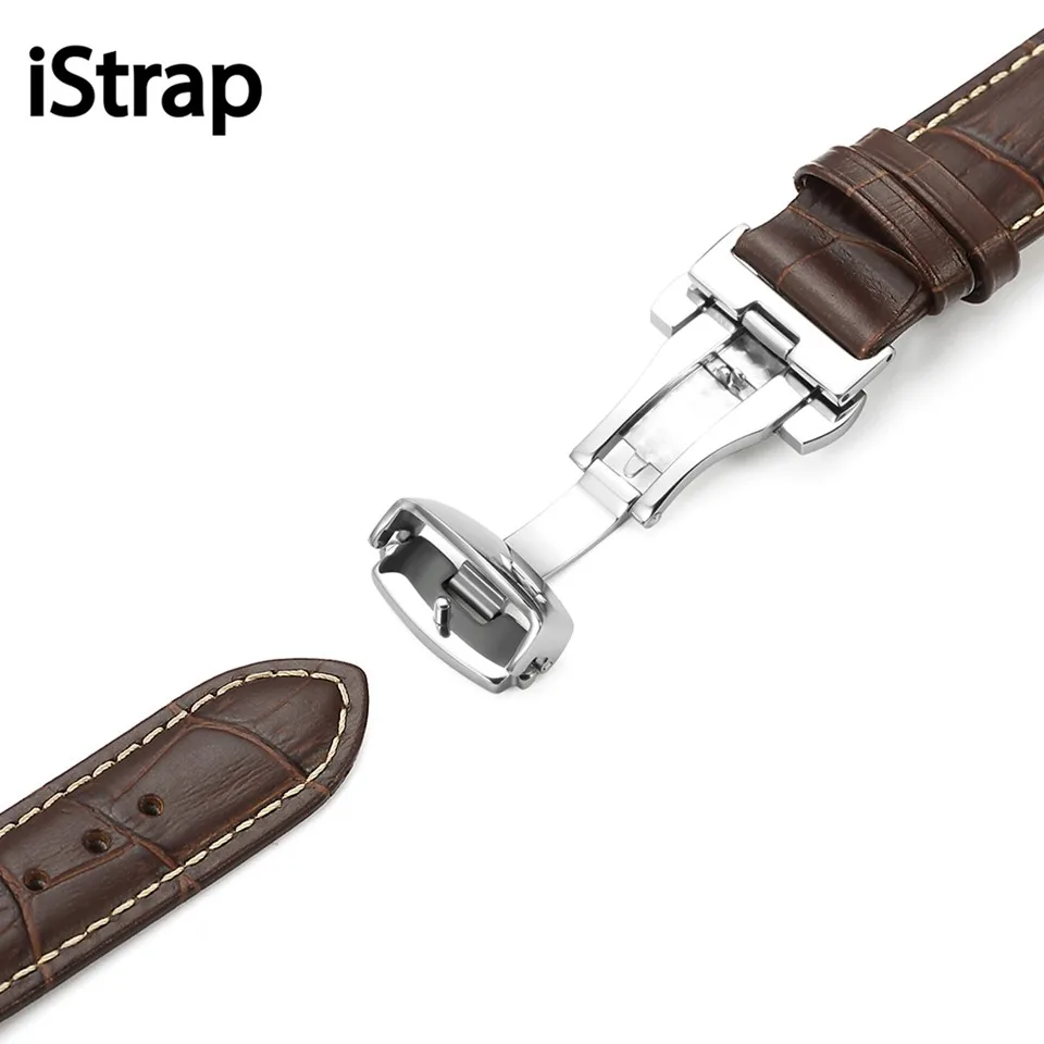 watch band (3)