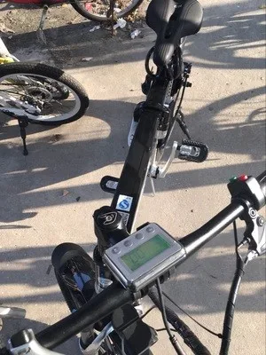 TB2ZYCoabJmpuFjSZFwXXaE4VXa_!!0-rate.jpg_400x400