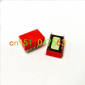 

Free Shipping 10PCS/LOT EA2-5NU EA2 DIP10
