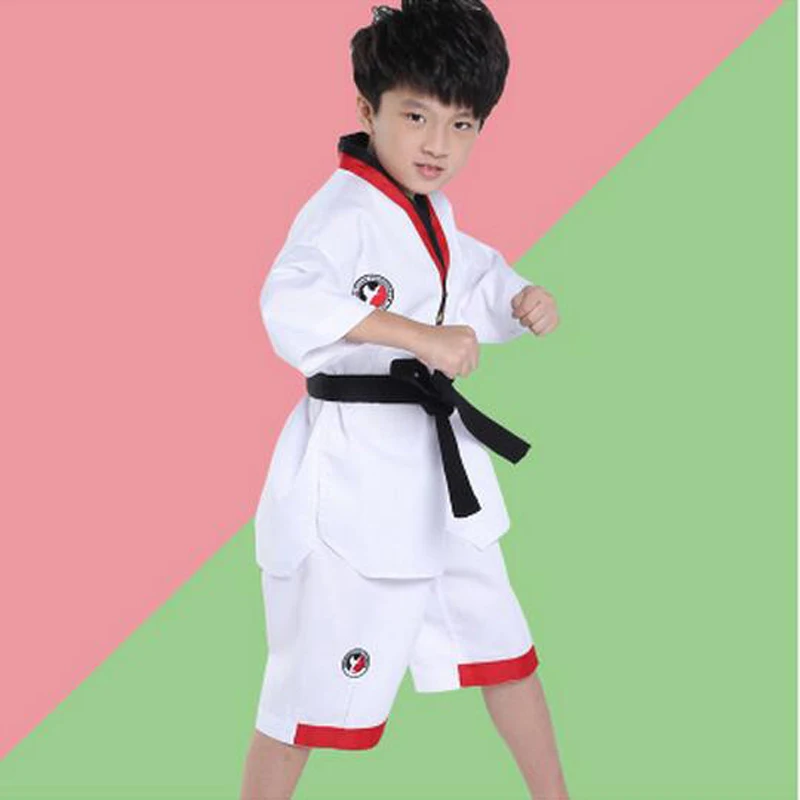 QQ20170914190330