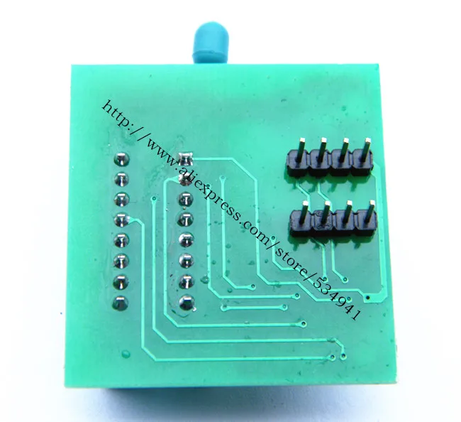 1.8V