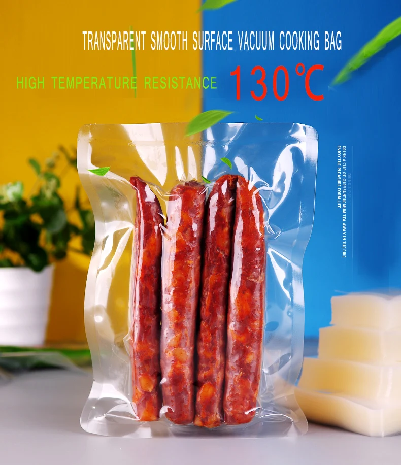 1 Freezing,Cooked Food,powder,liquid,Chemical raw  (2)