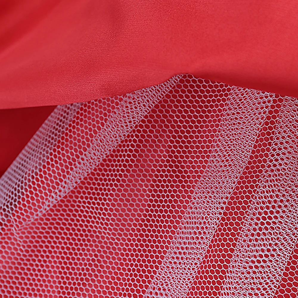 L056_Red_8