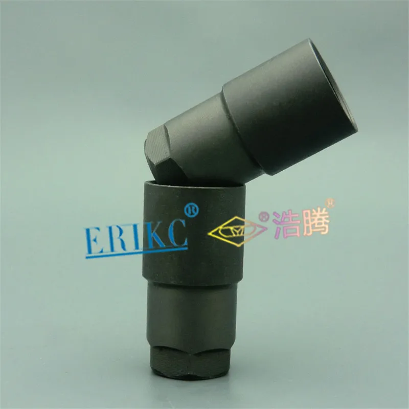 ERIKC горячая Распродажа F00VC14012 колпачок сопла дизельного инжектора F 00V C14 012