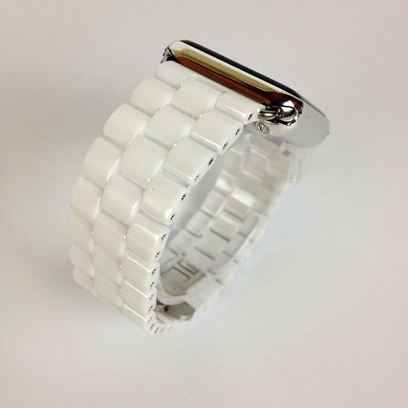 2EB1B7C1-D567-43D7-824C-950405593743_conew1