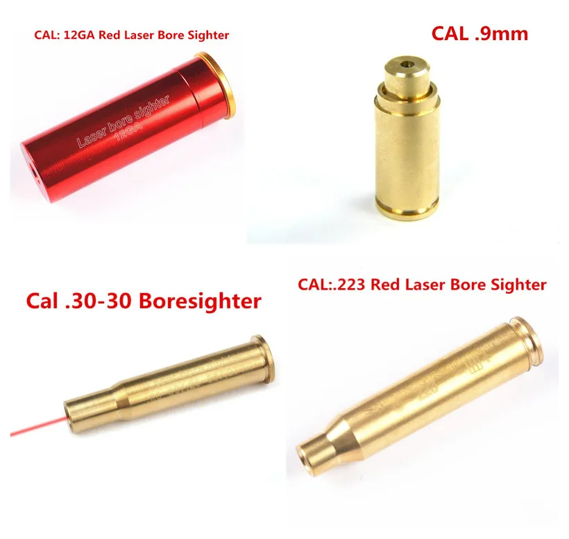 MIZUGIWA CAL:. 308 Винчестер 9 мм 12 GA. 223. 222. 30-06 300Win. 30-30 7.62x39 7.62x54 Калибр Картриджей Для