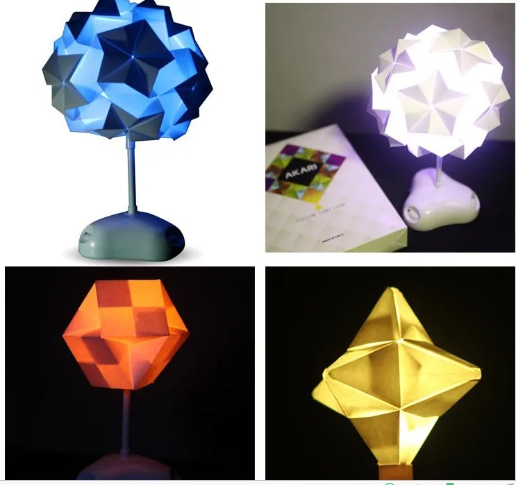 大人の科学diyカラフルな折り紙ランプledデュアルモード電源送る友人の友人ガールフレンド新年の贈り物 Gift Gifts Gift New Yeargift Diy Aliexpress 大人の科学diyカラフルな折り紙ランプledデュアルモード電源送る友人の友人ガールフレンド新年の贈り物 Gift Gifts Gift New Yeargift Diy Aliexpress