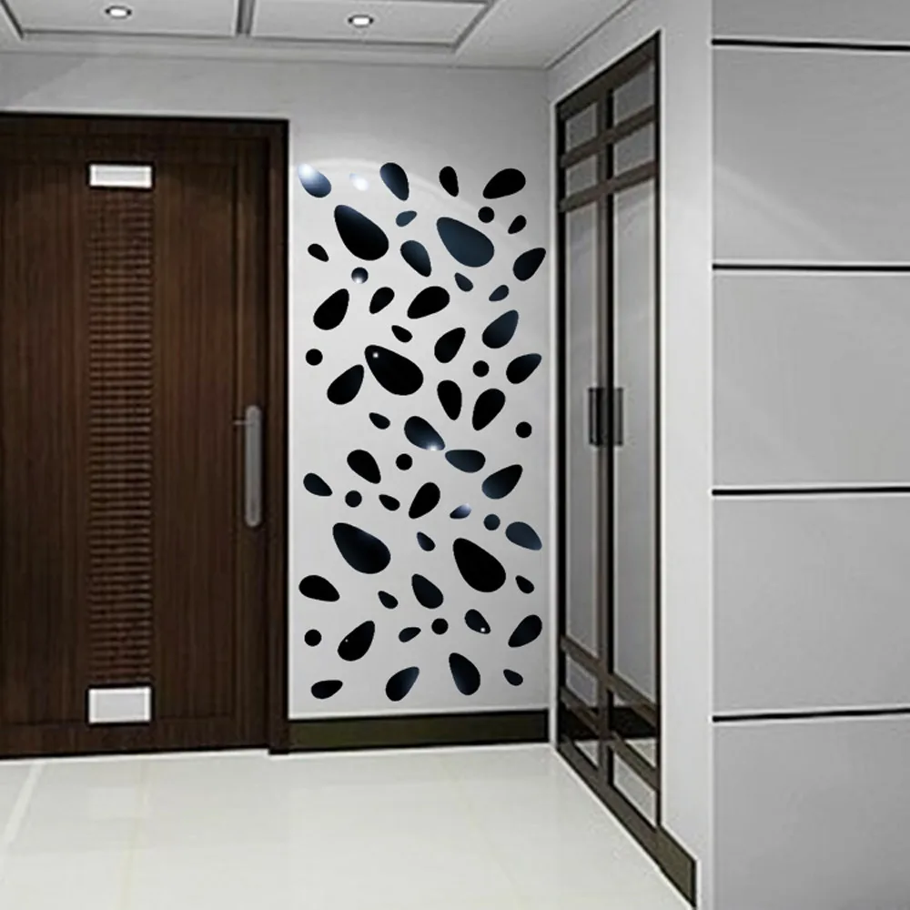 Removable Wall Art online get cheap removable wall art decals -aliexpress Removable Wall Art online get cheap removable wall art decals -aliexpress