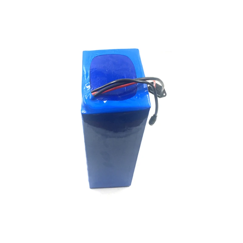 Excellent Electric Bike Battery 52V 50Ah lithium ion battery for bafang 1000W 1500W motor with 5A charger For Samsung cell 1 Excellent Electric Bike Battery 52V 50Ah lithium ion battery for bafang 1000W 1500W motor with 5A charger For Samsung cell 1