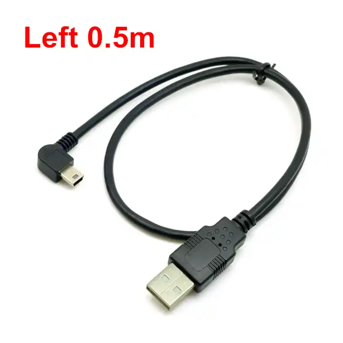 Black LIYUNSHU 1.8m CAT6 Ultra-Thin Flat Ethernet Network LAN Cable Patch Lead RJ45 Color : Black Black LIYUNSHU 1.8m CAT6 Ultra-Thin Flat Ethernet Network LAN Cable Patch Lead RJ45 Color : Black