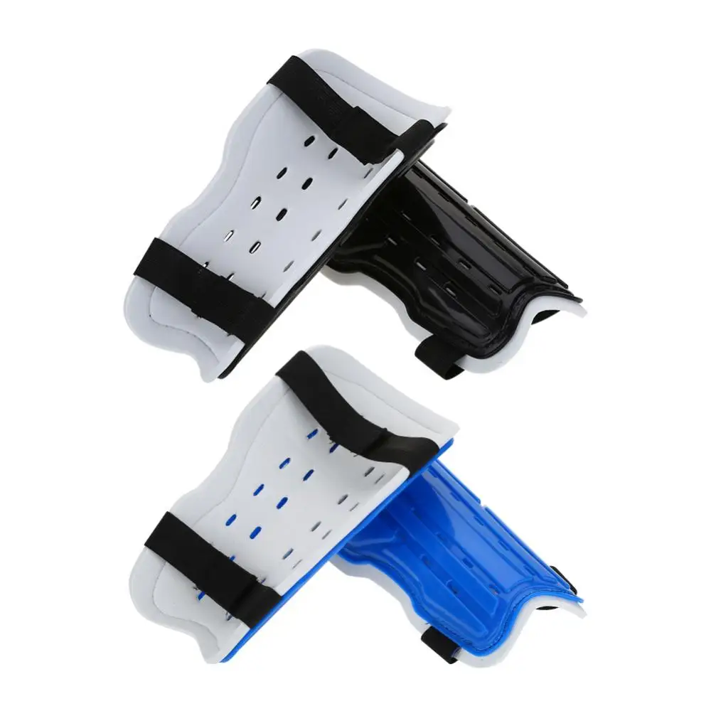 1Pair Posture Corrector Adults Soccer Protective Football Breathable