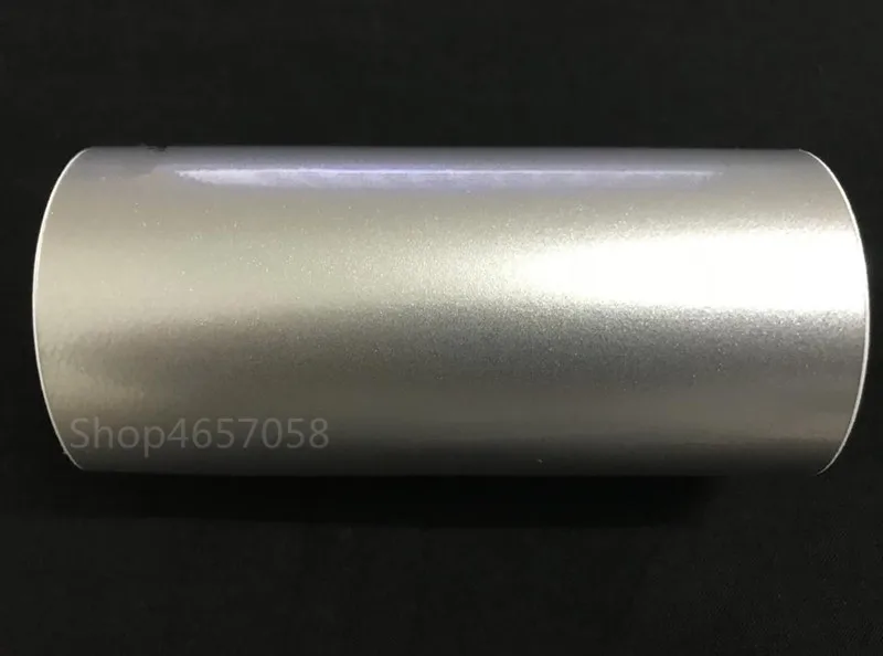 480-3_