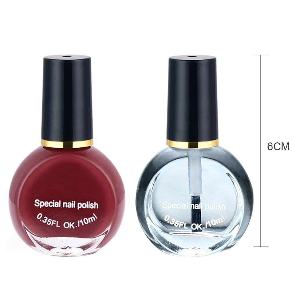 Лак для ногтей Belen 10 мл 26 цветов|nail polish|varnish nailsnail art varnish |