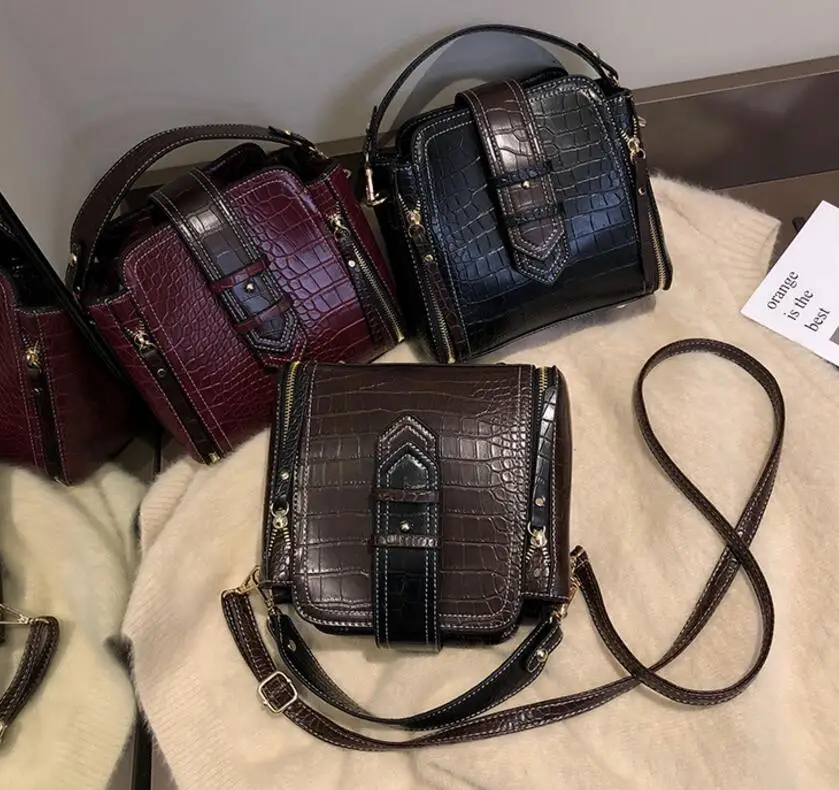 QQ20190417134020