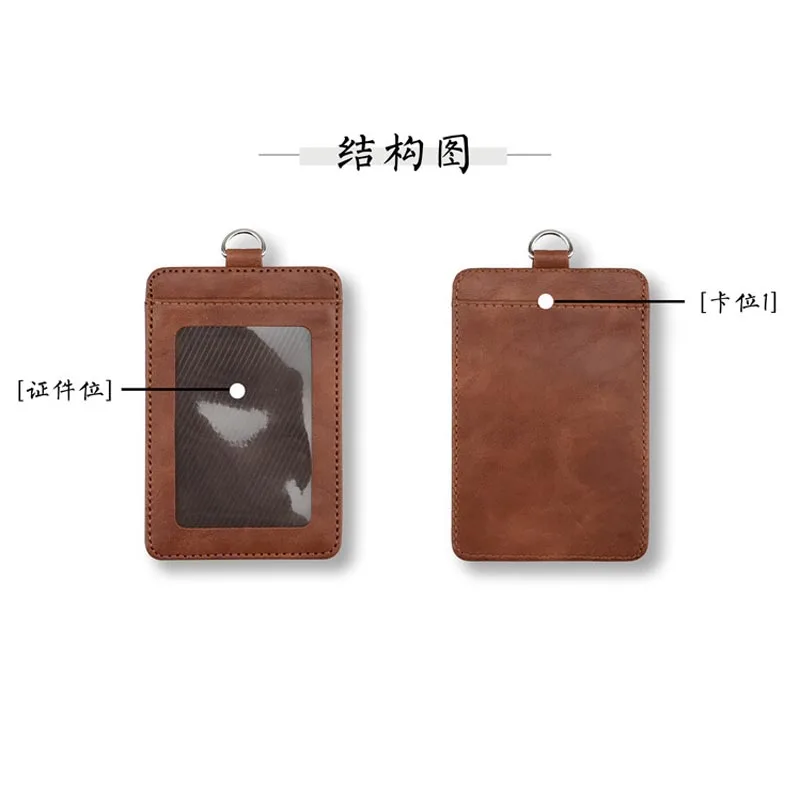 9275380199_1134956039